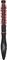 ������������� ������� FRANCK PROVOST ��� ����...