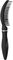 ������������� ������� FRANCK PROVOST ��� ����...