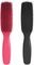 ������� FRANCK PROVOST ��� ���������� & ���� ...
