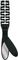 ������������� ������� �������� FRANCK PROVOST...