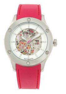 ����� ANNE KLEIN �� �������