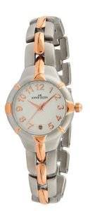 ����� ANNE KLEIN �� �������� �������