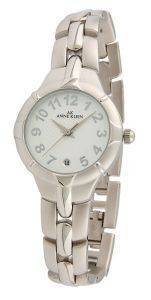 ����� ANNE KLEIN �������� �����