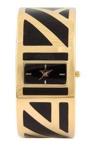 ����� ANNE KLEIN ��������� ������� ������������