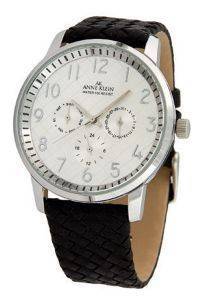 ����� ANNE KLEIN �� ����� �������