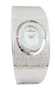ΡΟΛΟΙ ANNE KLEIN ΧΕΙΡΟΠΕΔΑ ΑΣΗΜΙ ΡΟΛΟΙ ANNE KLEIN ΧΕΙΡΟΠΕΔΑ ΑΣΗΜΙ