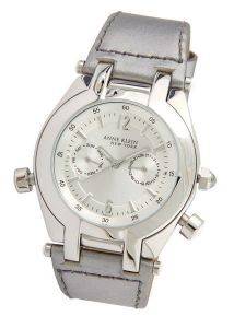 ����� ANNE KLEIN NEW YORK �� ����� �������