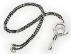 ����� JLO BY JENNIFER LOPEZ ��������