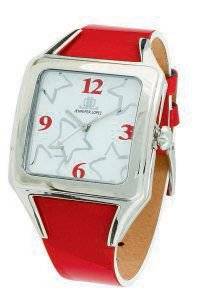 ����� JLO BY JENNIFER LOPEZ ME KOKKINO �������