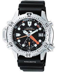ΡΟΛΟΙ CITIZEN PROMASTER SENSOR AL0000-04E ΡΟΛΟΙ CITIZEN PROMASTER SENSOR AL0000-04E