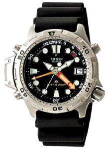 ΡΟΛΟΙ CITIZEN AQUALAND PROMASTER SCUBA DIVERS WATCH AL0020-07E ΡΟΛΟΙ CITIZEN AQUALAND PROMASTER SCUBA DIVERS WATCH AL0020-07E