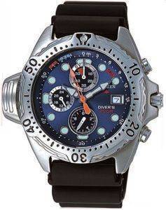 ΡΟΛΟΙ CITIZEN AQUALAND AY5000-05L ΡΟΛΟΙ CITIZEN AQUALAND AY5000-05L