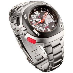  CITIZEN PROMASTER ECO-DRIVE JV0051-51E