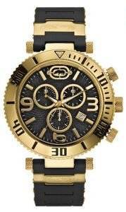 ΡΟΛΟΙ MARC ECKO ME KΡΥΣΤΑΛΛΑ SWAROVSKI ΡΟΛΟΙ MARC ECKO ME KΡΥΣΤΑΛΛΑ SWAROVSKI