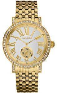  MARC ECKO ME  SWAROVSKI