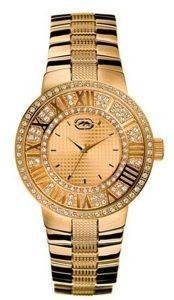 ΡΟΛΟΙ MARC ECKO ΕΠΙΧΡΥΣΩΜΕΝΟ ΜΕ SWAROVSKI ΡΟΛΟΙ MARC ECKO ΕΠΙΧΡΥΣΩΜΕΝΟ ΜΕ SWAROVSKI