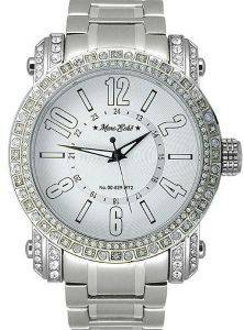 ����� MARC ECKO �� ��������� SWAROVSKI