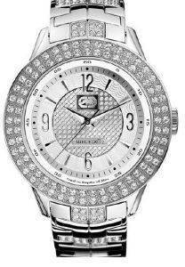  MARC ECKO ME  SWAROVSKI