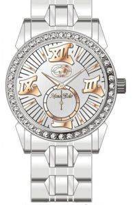 ΡΟΛΟΙ MARC ECKO ME SWAROVSKI ΚΑΙ ΕΠΙΧΡΥΣΩΜΑ ΡΟΛΟΙ MARC ECKO ME SWAROVSKI ΚΑΙ ΕΠΙΧΡΥΣΩΜΑ