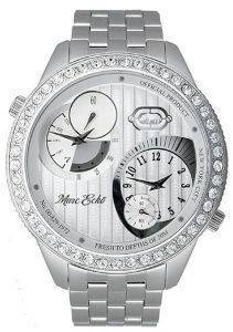 ����� MARC ECKO �� ��������� SWAROVSKI