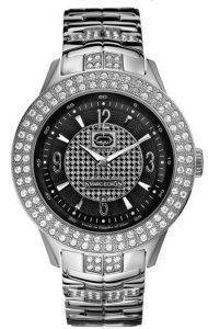 ΡΟΛΟΙ MARC ECKO ME SWAROVSKI ΡΟΛΟΙ MARC ECKO ME SWAROVSKI