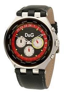 DOLCE & GABBANA HERREN UNIQUE REF. 3719770194 DOLCE & GABBANA HERREN UNIQUE REF. 3719770194