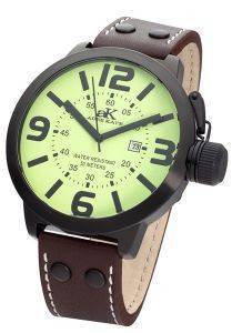 �����  ADEE KAYE AUTOMATIC AK6266MIPB