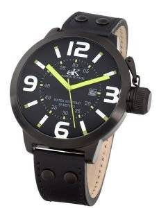 ΡΟΛΟΙ ADEE KAYE AUTOMATIC AK6266MIPB ΡΟΛΟΙ ADEE KAYE AUTOMATIC AK6266MIPB