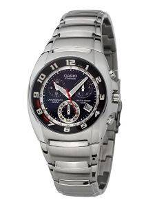 ����� CASIO EF-510D-2AVEF