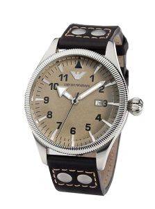  EMPORIO ARMANI AR0513