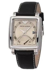 ����� EMPORIO ARMANI AR5328