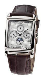 ����� EMPORIO ARMANI AR4215