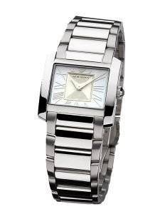  EMPORIO ARMANI LADIES AR5696
