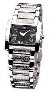  EMPORIO ARMANI LADIES AR5708