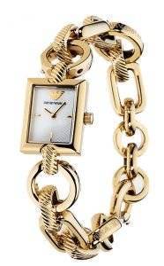 ����� EMPORIO ARMANI LADIES AR5736