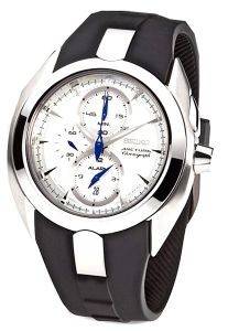 ����� SEIKO SNAC19