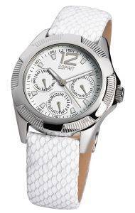 ����� ESPRIT  ES101052001