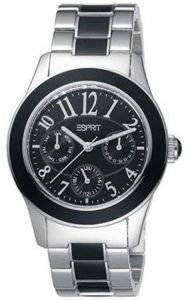  ESPRIT ES100192001