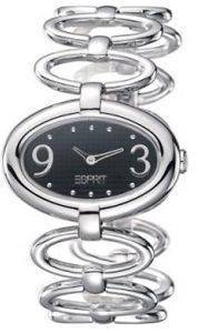 ����� ESPRIT ES100212001