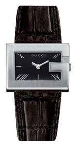  GUCCI  YA100501