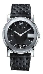 ����� GUCCI YA101501