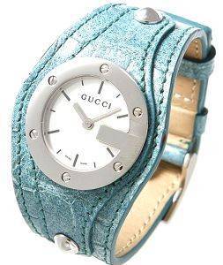  GUCCI YA104505