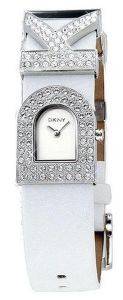 ����� DKNY NY3913
