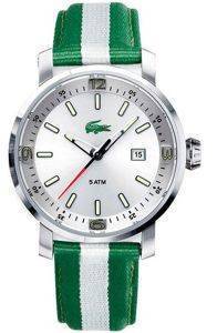 ����� LACOSTE 2010340