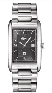 ����� LACOSTE 2010353