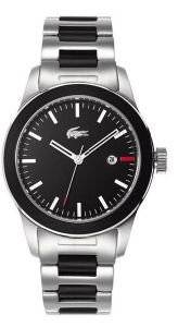 ����� LACOSTE 2010388