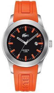 ΡΟΛΟΙ LACOSTE 2010397 ΡΟΛΟΙ LACOSTE 2010397