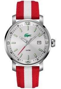 ����� LACOSTE 2010415
