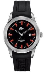 ΡΟΛΟΙ LACOSTE 2010414 ΡΟΛΟΙ LACOSTE 2010414