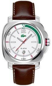 ����� LACOSTE 2010435